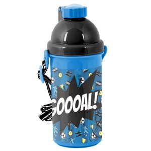 Školní set Goooal 5dílný-6
