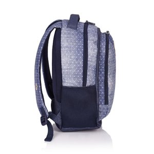 Školní set Head Denim-3