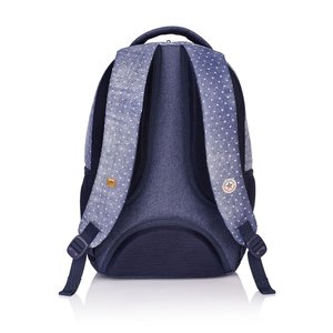 Školní set Head Denim-4