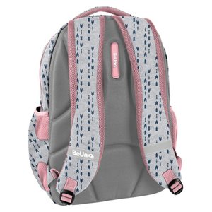 Školní set Magic 3dílný-3