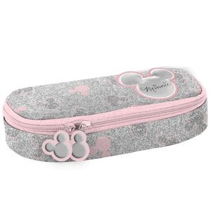 Školní set Minnie mouse světlý 3dílný-4