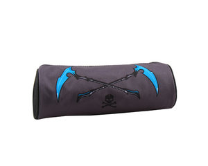 Školní set Skull Trooper s větším batohem-4