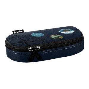 Školní set Travel 3dílný-5