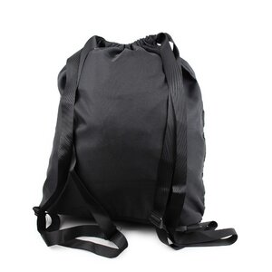 Volnočasový batoh Urban Badges black-2