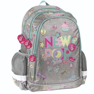 Školní batoh New Pop-5