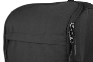 City batoh RPET černý-6