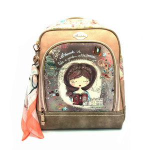 Maxi batoh Jane-1
