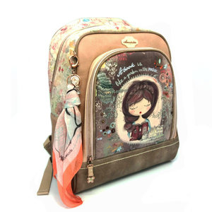 Maxi batoh Jane-2