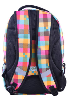 Školní batoh 12 barevný-3