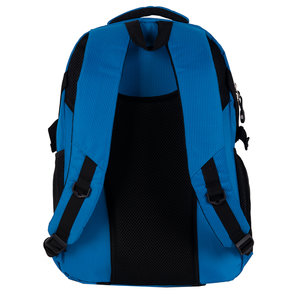 Školní batoh 22-30060JK světle modrý-2