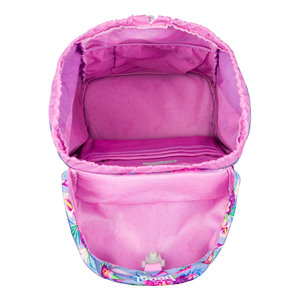 Školní batoh Airy Kolibřík-5