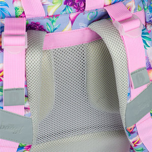 Školní batoh Airy Kolibřík-7