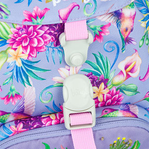 Školní batoh Airy Kolibřík-8