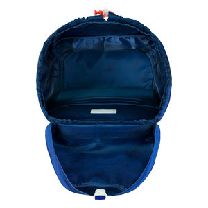 Školní batoh Airy Planety-5 Školní batoh Airy Planety-5