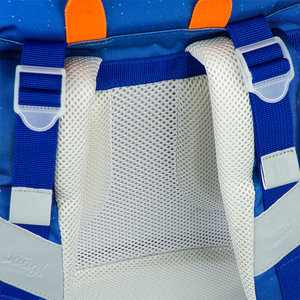 Školní batoh Airy Planety-7 Školní batoh Airy Planety-7