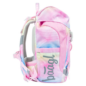 Školní batoh Airy Rainbow Unicorn-3