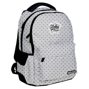 Školní batoh Aloha-1
