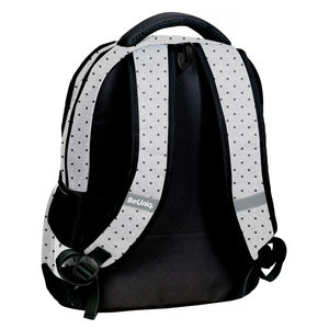 Školní batoh Aloha-2