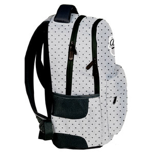 Školní batoh Aloha-3