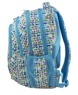 Školní batoh Arrow-2