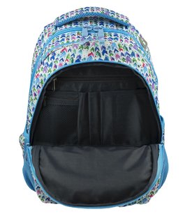 Školní batoh Arrow-4