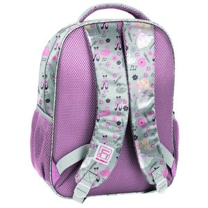 Školní batoh Balerina-2