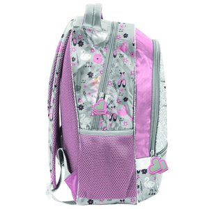 Školní batoh Balerina-3