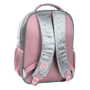 Školní batoh Balerina Dance with your heart-2