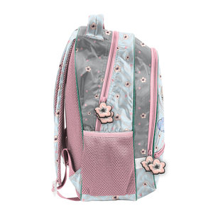 Školní batoh Balerina Dance with your heart-3