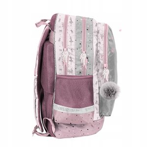 Školní batoh Ballerina-2