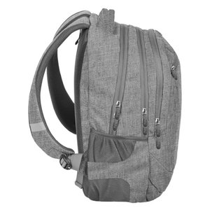 Školní batoh Balloon-3