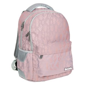 Školní batoh BeUniq Boho-1