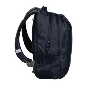 Školní batoh BeUniq UFO velký-2