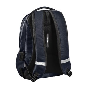 Školní batoh BeUniq UFO velký-3