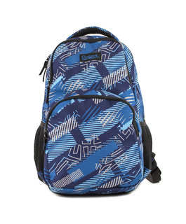 Školní batoh Billy S-pace-2