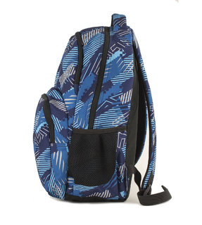 Školní batoh Billy S-pace-3