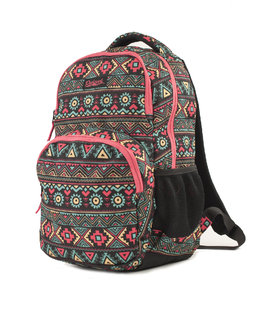 Školní batoh Billy Zik zak-1