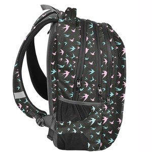 Školní batoh Birds-2