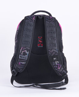 Školní batoh Blast Labyrinth-6