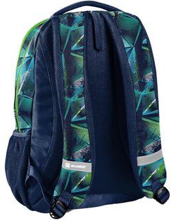 Školní batoh Boy-3