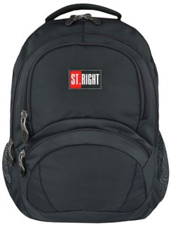 Školní batoh BP05-1
