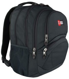 Školní batoh BP05-2