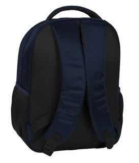 Školní batoh Brawl stars modrý-3