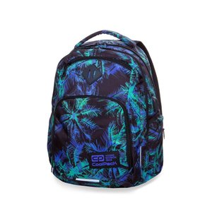 Školní batoh Break Palms tangle-1