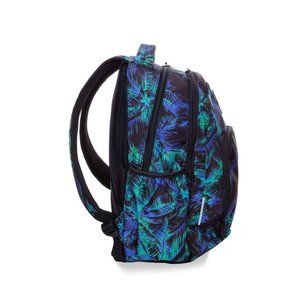 Školní batoh Break Palms tangle-2