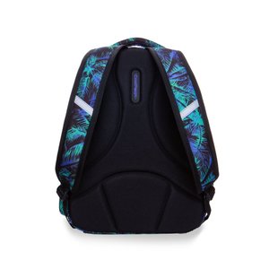 Školní batoh Break Palms tangle-3