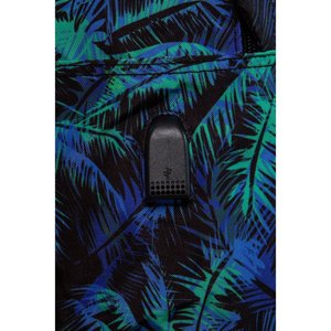 Školní batoh Break Palms tangle-5