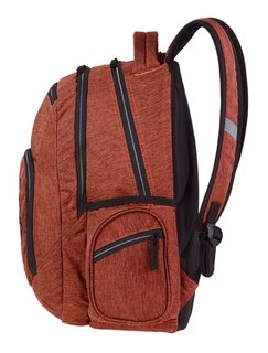 Školní batoh Break Snow Bricky-2