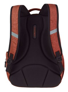 Školní batoh Break Snow Bricky-3