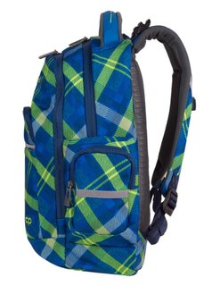 Školní batoh Brick A535-3